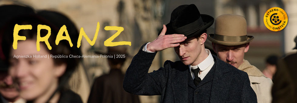 1782774398.jpg
