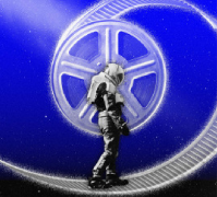 Clásicos: El cine de ciencia ficción