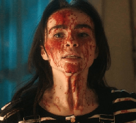 Macabro 2025 Festival de Cine de Horror
