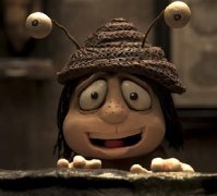Estrenos