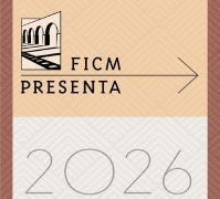 FICM Presenta