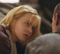 Estrenos de la semana