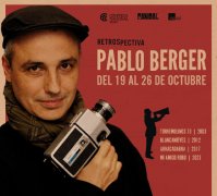 Retrospectiva Pablo Berger