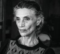44 Foro Internacional de Cine