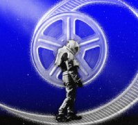 Clásicos: El cine de ciencia ficción