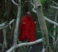 Ciclo de Cine Tsai Ming Liang