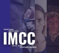 Identidad Mexicana en el Cine Contemporáneo