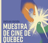 Muestra Quebecine MX 2026