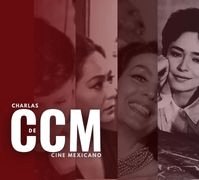 Charlas de Cine Mexicano