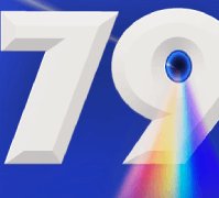 79 Muestra Internacional de Cine