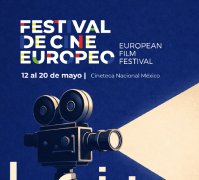 Festival de Cine Europeo 2026
