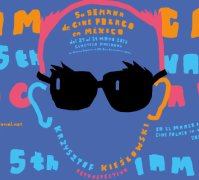 Semana de Cine Polaco: Kieslowski