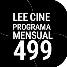 Descarga la programación