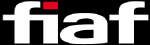FIAF