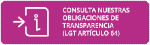 Transparencia