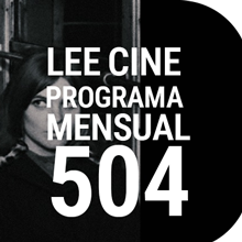 Descarga la programación