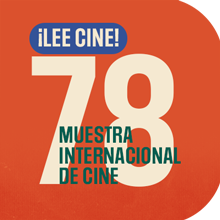 Descarga la programación