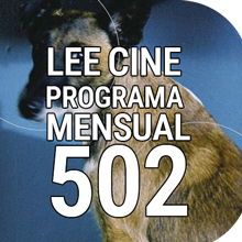 Descarga la programación