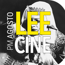 Descarga la programación