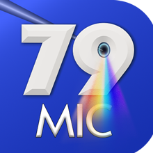 Descarga la programación