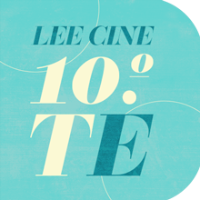 Descarga la programación