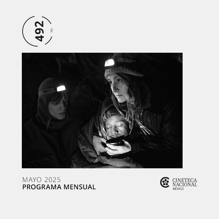 Programa mensual