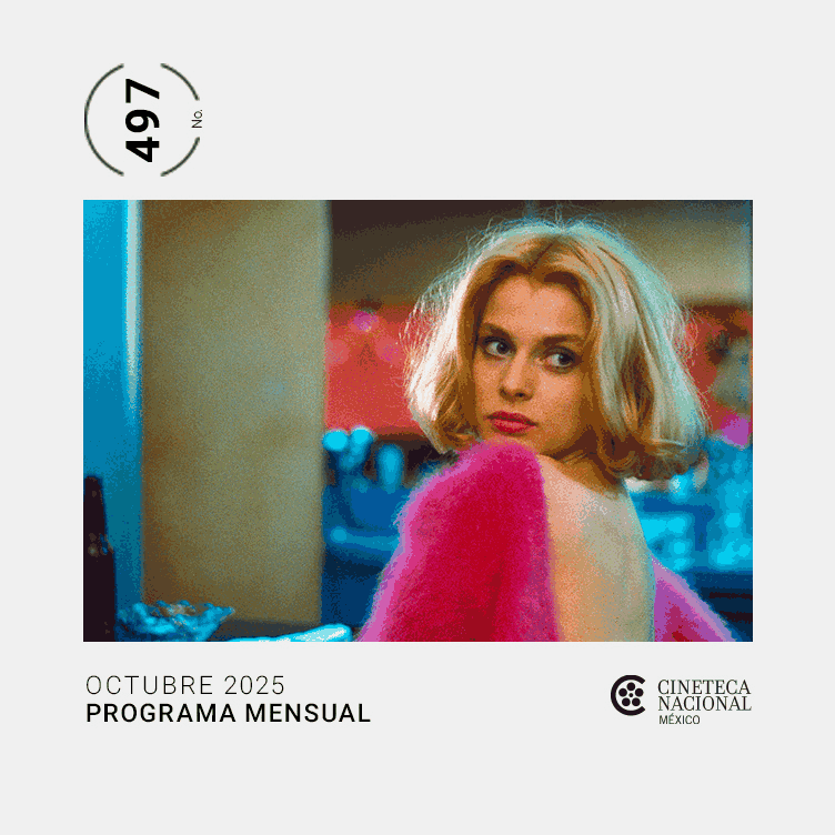 Programa mensual