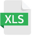 xlsx