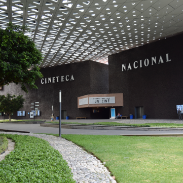 Ubicación y costos